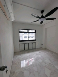 Blk 757 Woodlands Avenue 4 (Woodlands), HDB 5 Rooms #560923471